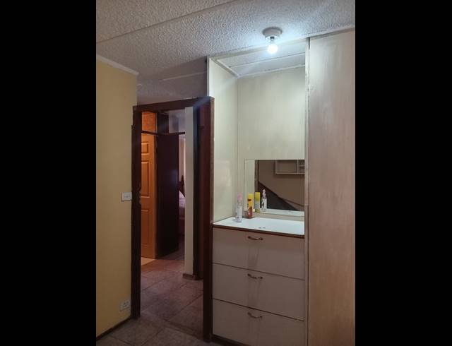 3.5 BEDROOM APARTMENT FOR SALE IN MONTCLAIR